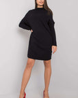  Daydress model 159716 Och Bella 