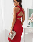  Evening dress model 159999 IVON 