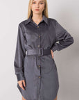  Daydress model 160422 Italy Moda 