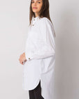  Long sleeve shirt model 160738 Ex Moda 