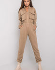  Suit model 160743 Ex Moda 
