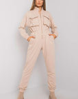  Suit model 160744 Ex Moda 