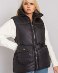  Gilet model 160780 Ex Moda 