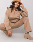 Set model 160789 Ex Moda 