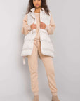  Set model 160800 Ex Moda 