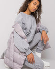  Set model 160802 Ex Moda 