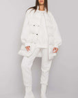  Set model 160804 Ex Moda 