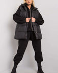  Set model 160816 Ex Moda 