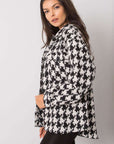  Long sleeve shirt model 160827 Ex Moda 