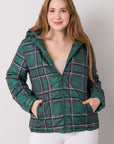  Jacket model 160948 NM 