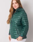  Jacket model 160948 NM 