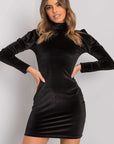  Evening dress model 161090 Rue Paris 