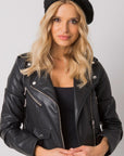  Cap model 161126 AT 