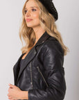  Cap model 161126 AT 