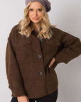 Beret model 161133 AT - Toi ‘n’ Moi Ltd