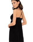  Sexy shirt model 161262 Babella 