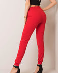  Tracksuit trousers model 161323 BFG 