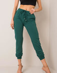  Tracksuit trousers model 161324 BFG 