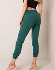  Tracksuit trousers model 161324 BFG 