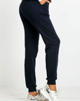  Tracksuit trousers model 161327 BFG 