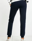  Tracksuit trousers model 161327 BFG 