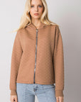  Sweatshirt model 161353 BFG 