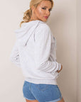  Sweatshirt model 161462 BFG 