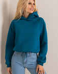  Sweatshirt model 161490 BFG 