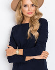 Blouse model 161493 BFG - Toi ‘n’ Moi Ltd