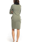  Daydress model 161797 Tessita 