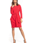  Daydress model 161838 Tessita 