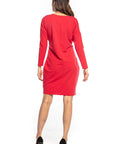  Daydress model 161838 Tessita 