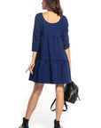  Daydress model 161841 Tessita 
