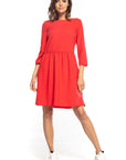  Daydress model 161850 Tessita 