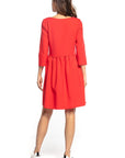  Daydress model 161850 Tessita 