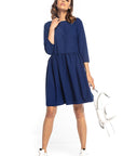  Daydress model 161851 Tessita 