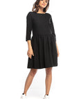  Daydress model 161852 Tessita 