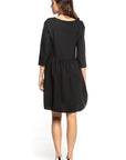  Daydress model 161852 Tessita 