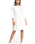  Daydress model 161853 Tessita 