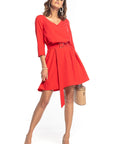  Daydress model 161855 Tessita 