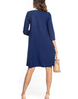  Daydress model 161856 Tessita 