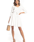  Daydress model 161858 Tessita 