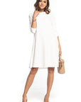 Daydress model 161863 Tessita 