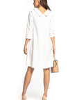  Daydress model 161863 Tessita 