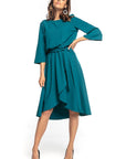  Daydress model 161880 Tessita 
