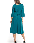  Daydress model 161880 Tessita 