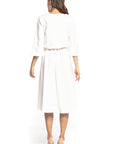  Daydress model 161884 Tessita 