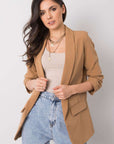  Jacket model 161919 Och Bella 