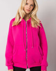  Sweatshirt model 161920 Ex Moda 