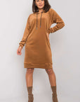  Daydress model 162075 Fancy 